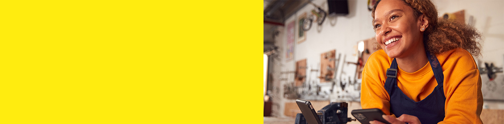 Faster secure payment with PayID